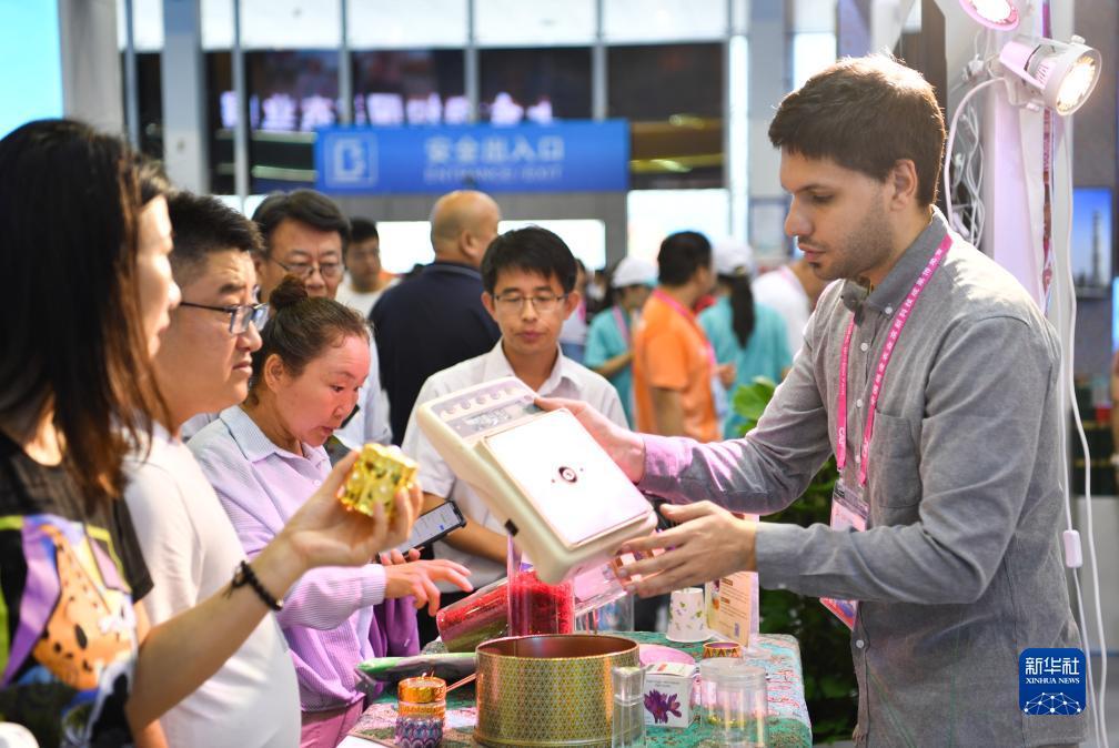 久盈国际最新登陆网址